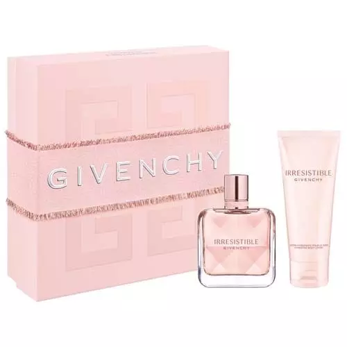 givenchy set