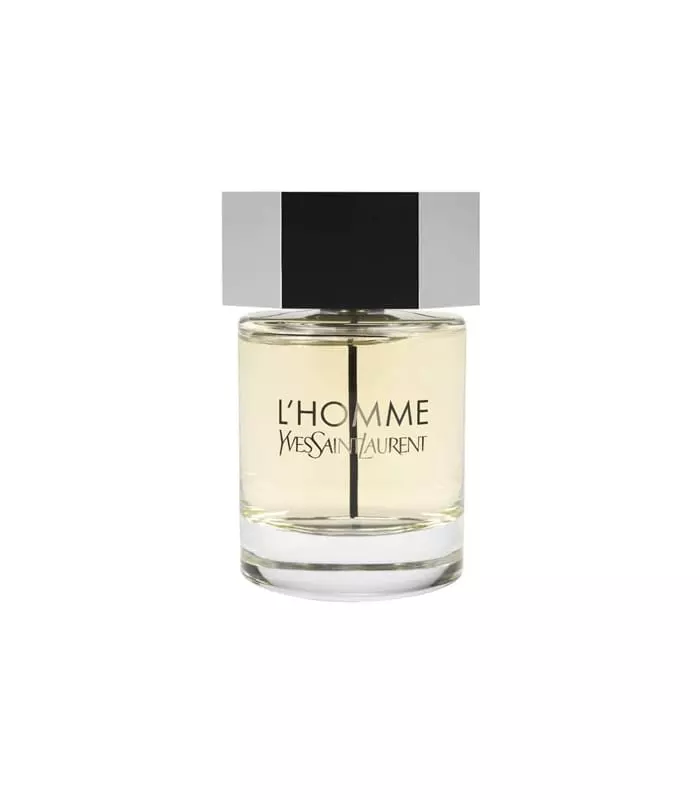 L'HOMME Eau de Toilette Spray L'Homme PERFUMES MEN