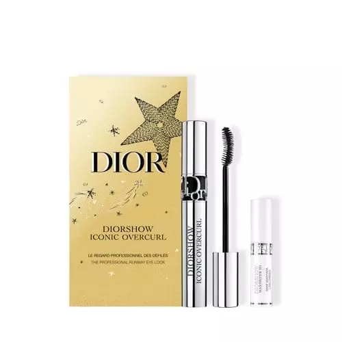 dior holiday couture collection mascara