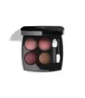 LES 4 OMBRES MULTI-EFFECT QUADRA EYESHADOW