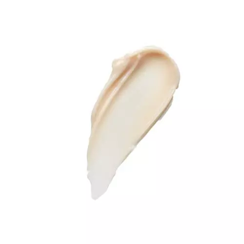 NUTRITIOUS SUPER POMEGRANATE Crème / Masque Énergisant Hydratation Lumière 50ml 