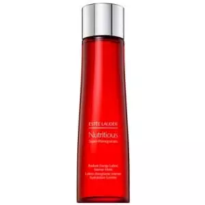 NUTRITIOUS SUPER POMEGRANATE Lotion Énergisante Intense Hydratation Lumière