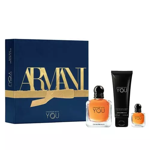 jeux par parfum
