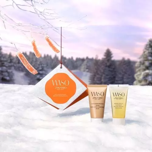MINI WASO Coffret Noël 3598381955868_zoom