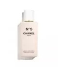 N°5 BODY EMULSION 200ml