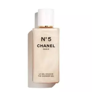 N°5 EAU PREMIÈRE Eau de Parfum Vaporisateur Chanel - Chanel N°5
