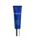 BLUE TECHNI LISS JOUR SPF30 Protective chrono-smoothing care SPF 30