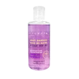 sirop-de-myrtille---3662232005856