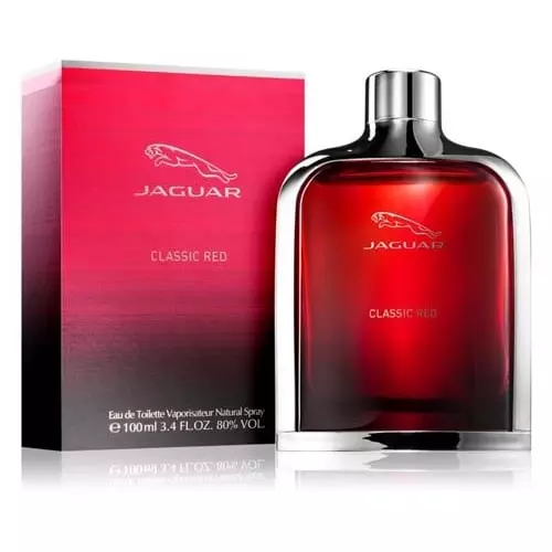 JAGUAR CLASSIC RED Eau de Toilette jaguar-classic-red-eau-de-toilette-pour-homme_02