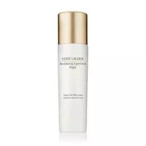 REVITALIZING SUPREME+BRIGHT Gentle Radiance Emulsion