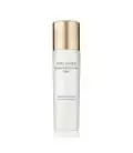 REVITALIZING SUPREME+BRIGHT Émulsion Douceur Éclat