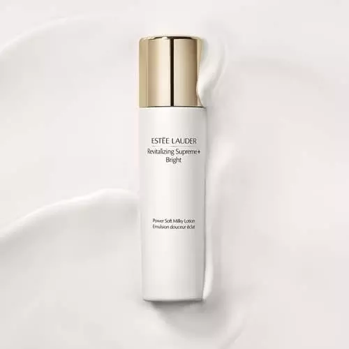 REVITALIZING SUPREME+BRIGHT Émulsion Douceur Éclat 887167478305_2