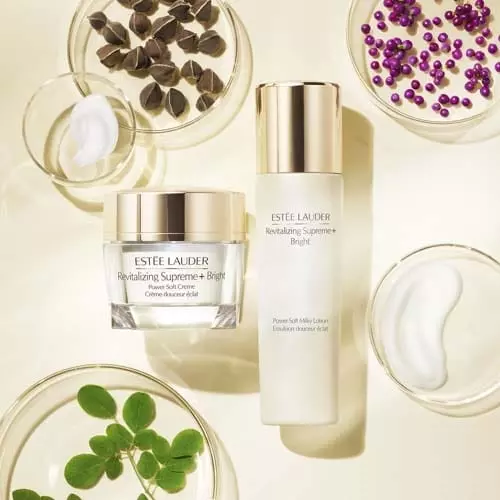 REVITALIZING SUPREME+BRIGHT Émulsion Douceur Éclat 887167478305_4