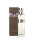 TED LAPIDUS POUR HOMME Eau de toilette