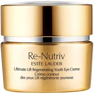 RE-NUTRIV ULTIMATE LIFT Regenerating Youth Lift Eye Contour Cream