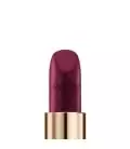Lancome-Lipstick-Absolu-Rouge-Intimatte-454-BELOVED_BERRY-000-3614273065368-CloseUp