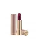 Lancome-Lipstick-Absolu-Rouge-Intimatte-454-BELOVED_BERRY-000-3614273065368-Front