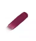Lancome-Lipstick-Absolu-Rouge-Intimatte-454-BELOVED_BERRY-000-3614273065368-Swatch