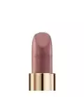 Lancome-Lipstick-Absolu-Rouge-Intimatte-226-WORN_OF_NUDE-000-3614273065337-CloseUp