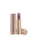 Lancome-Lipstick-Absolu-Rouge-Intimatte-226-WORN_OF_NUDE-000-3614273065337-Front
