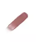 Lancome-Lipstick-Absolu-Rouge-Intimatte-226-WORN_OF_NUDE-000-3614273065337-Swatch