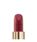 Lancome-Lipstick-Absolu-Rouge-Intimatte-155-BURNING_LIPS-000-3614273065351-CloseUp