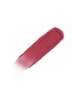 Lancome-Lipstick-Absolu-Rouge-Intimatte-155-BURNING_LIPS-000-3614273065351-Swatch