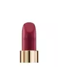 Lancome-Lipstick-Absolu-Rouge-Intimatte-388-ROSE_LANCO__ME-000-3614273065313-CloseUp