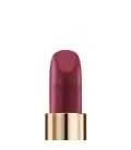Lancome-Lipstick-Absolu-Rouge-Intimatte-888-KIND_OF_SEXY-000-3614273065283-CloseUp