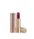 Lancome-Lipstick-Absolu-Rouge-Intimatte-888-KIND_OF_SEXY-000-3614273065283-Front
