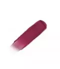 Lancome-Lipstick-Absolu-Rouge-Intimatte-888-KIND_OF_SEXY-000-3614273065283-Swatch