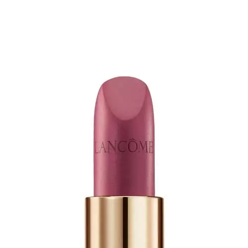 L'ABSOLU ROUGE INTIMATTE Matte lipstick - blurred effect Lancome-Lipstick-Absolu-Rouge-Intimatte-292-PLUSH_LOVE-000-3614273065252-CloseUp