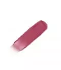 Lancome-Lipstick-Absolu-Rouge-Intimatte-292-PLUSH_LOVE-000-3614273065252-Swatch