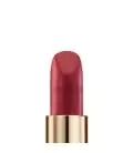 Lancome-Lipstick-Absolu-Rouge-Intimatte-525-SEXY_CHERRY-000-3614273065306-CloseUp