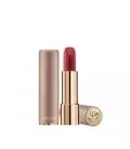 Lancome-Lipstick-Absolu-Rouge-Intimatte-525-SEXY_CHERRY-000-3614273065306-Front