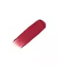 Lancome-Lipstick-Absolu-Rouge-Intimatte-525-SEXY_CHERRY-000-3614273065306-Swatch