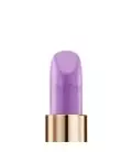 Lancome-Lipstick-Absolu-Rouge-Intimatte-404-HOT_AND_COLD-000-3614273065399-CloseUp