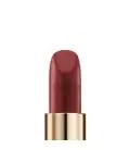 Lancome-Lipstick-Absolu-Rouge-Intimatte-196-PLEASURE_FIRST-000-3614273065290-CloseUp