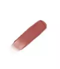 Lancome-Lipstick-Absolu-Rouge-Intimatte-169-LOVE_RENDEZ-VOUS-000-3614273065238-Swatch