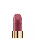 Lancome-Lipstick-Absolu-Rouge-Intimatte-282-VERY_FRENCH-000-3614273065269-CloseUp