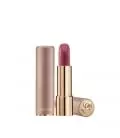 Lancome-Lipstick-Absolu-Rouge-Intimatte-282-VERY_FRENCH-000-3614273065269-Front