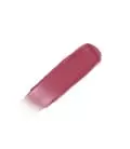 Lancome-Lipstick-Absolu-Rouge-Intimatte-282-VERY_FRENCH-000-3614273065269-Swatch