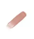 Lancome-Lipstick-Absolu-Rouge-Intimatte-212-UNDRESSED-000-3614273065375-Swatch