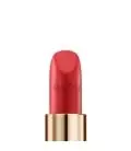 Lancome-Lipstick-Absolu-Rouge-Intimatte-130-NOT_FLIRTING-000-3614273065283-CloseUp