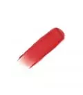 Lancome-Lipstick-Absolu-Rouge-Intimatte-130-NOT_FLIRTING-000-3614273065283-Swatch