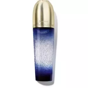 ORCHIDEE IMPERIALE The Micro-Lift Concentrate - Regenerating Firming Serum
