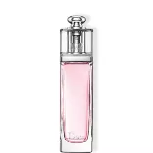 christian dior parfum addict