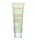 GENTLE PURIFYING FOAMING CLEANSER Combination to oily skin