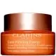 EXTRA-FIRMING ENERGY              Anti-wrinkle, firming, vitamin-enriched radiance day cream
               50 ml
    