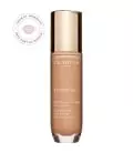 EVERLASTING FLUID Matte Complexion Highly Supportive & Moisturising